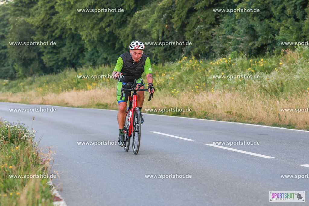 AR6_9990 | Austria eXtreme Triathlon #austriaextremetriathlon #yourpictrs #sportshot_your_pictrs @Sportshotphotography Copyright: www.sportshot.de