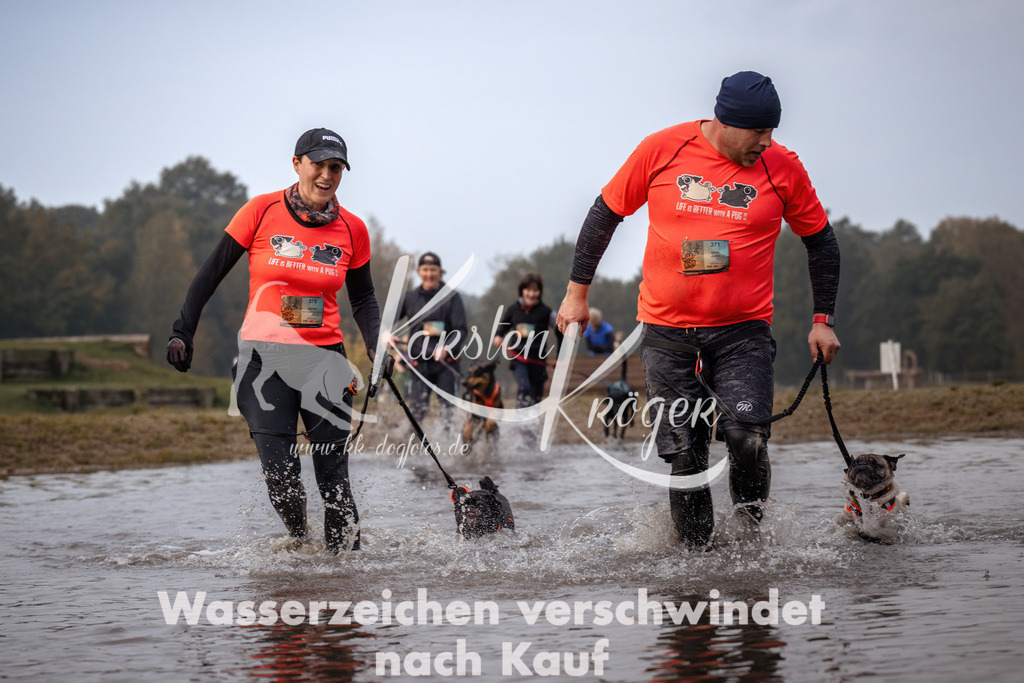 0827_ZZ91749 | kk-dogfotos