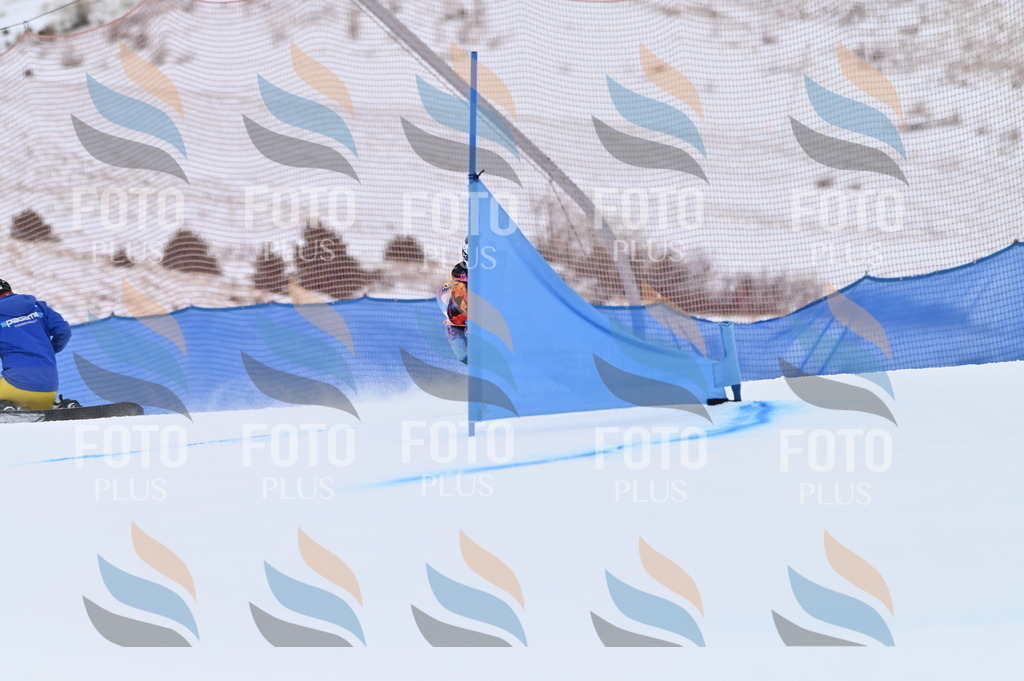 BGV_3863 | holidayphoto