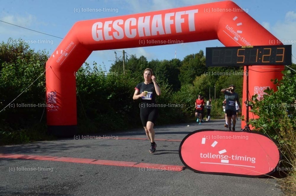 TTT_6512 | Foto | tollense-timing - Realisiert mit Pictrs.com