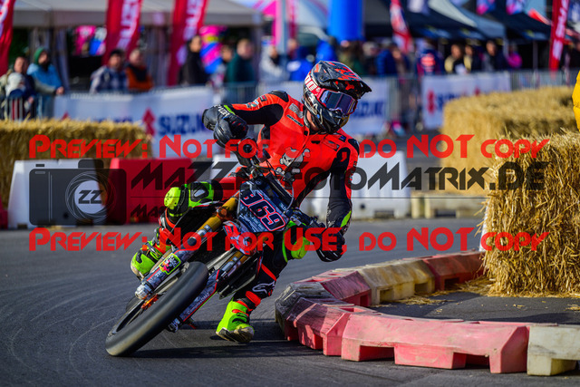 MaZZes_Fotomatrix_20241006_6021986_8681 | SUPERMOTO