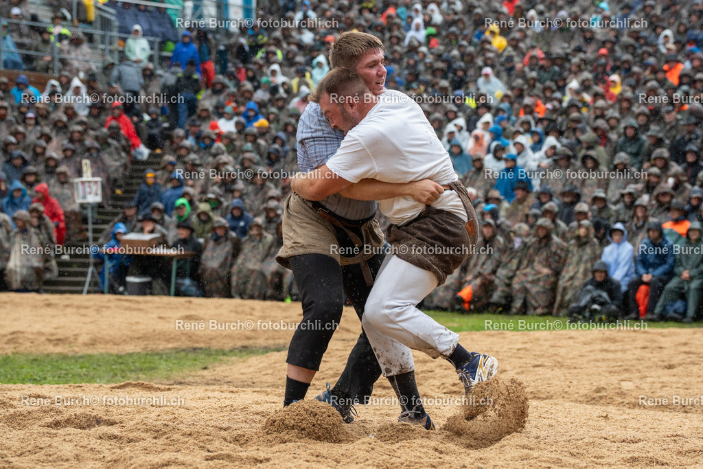 RB_09582 | Graf Simon(l)-Lang Sven(r) - Realisiert mit Pictrs.com