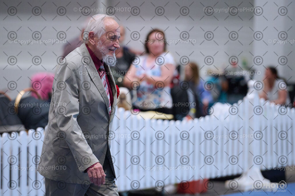 202406_ÖKV-IHA-Tulln24_DSC_3968 | proPHOTO - Realisiert mit Pictrs.com