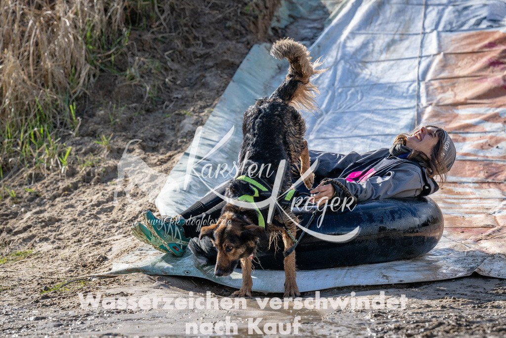 1516_ZZ92138 | kk-dogfotos