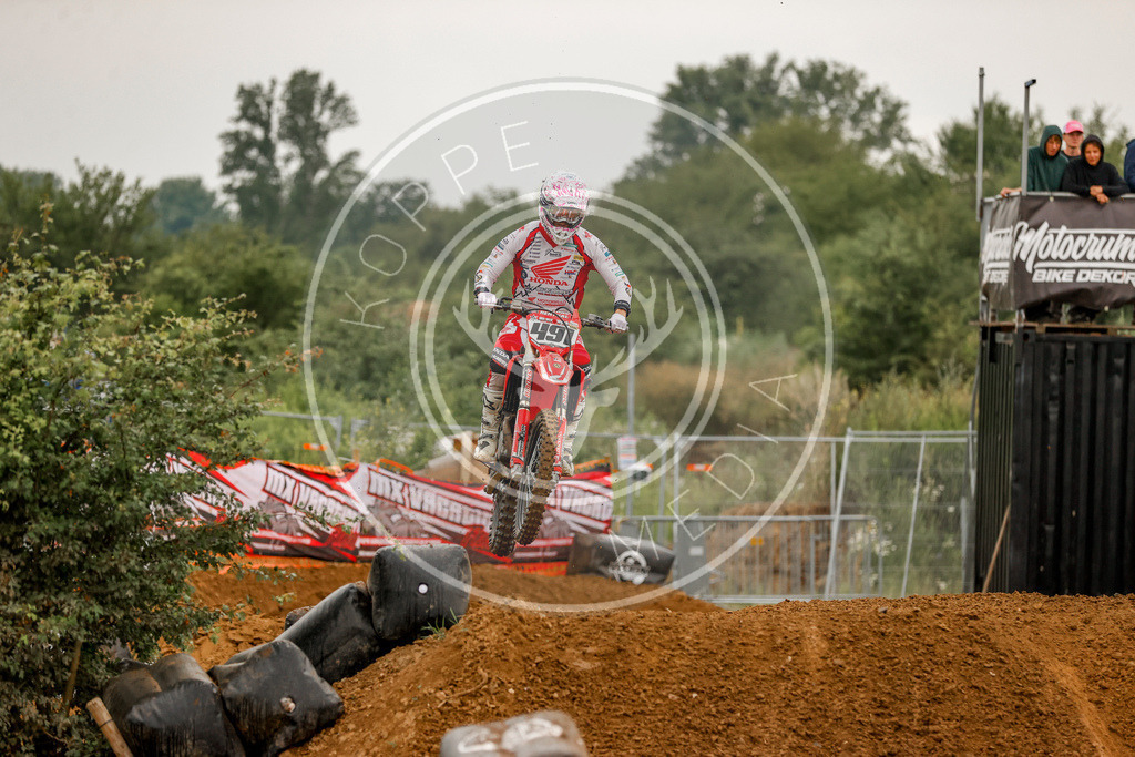 Sx Series 1-3194 | koppe-media - Realisiert mit Pictrs.com