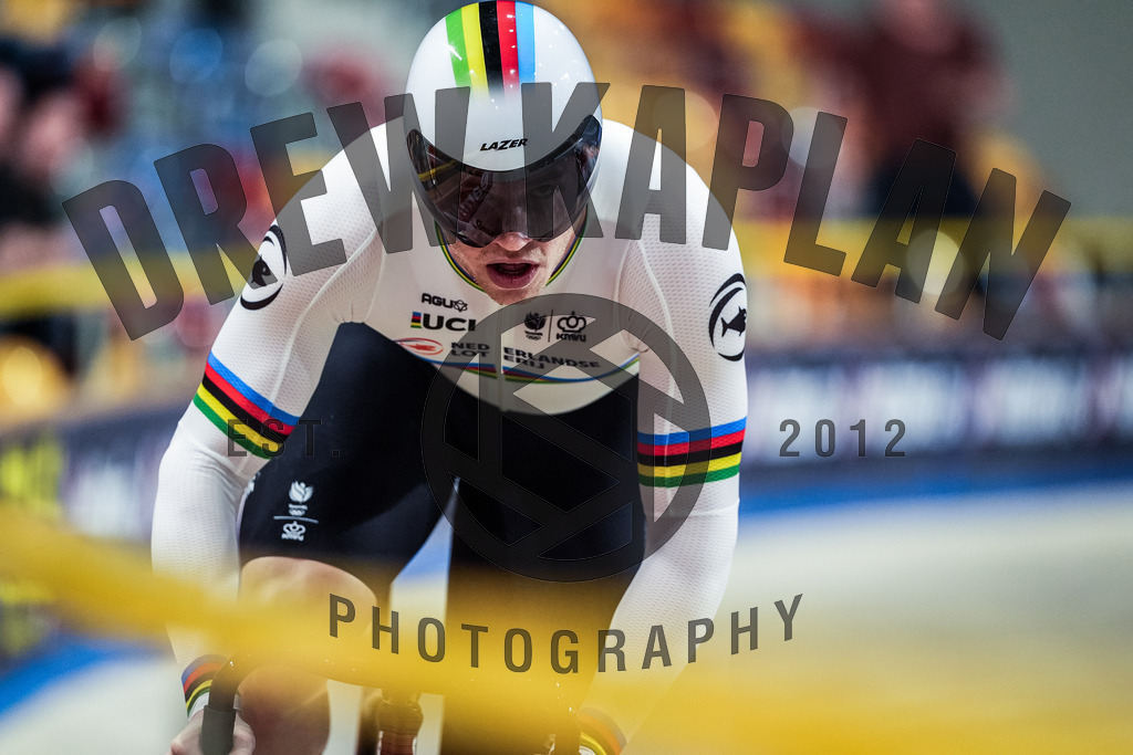 DKP-06054 | Drew Kaplan Photography