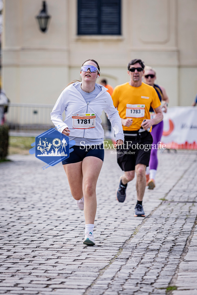 IM6_0540 | SportEventFotografie - Roman Stoiber