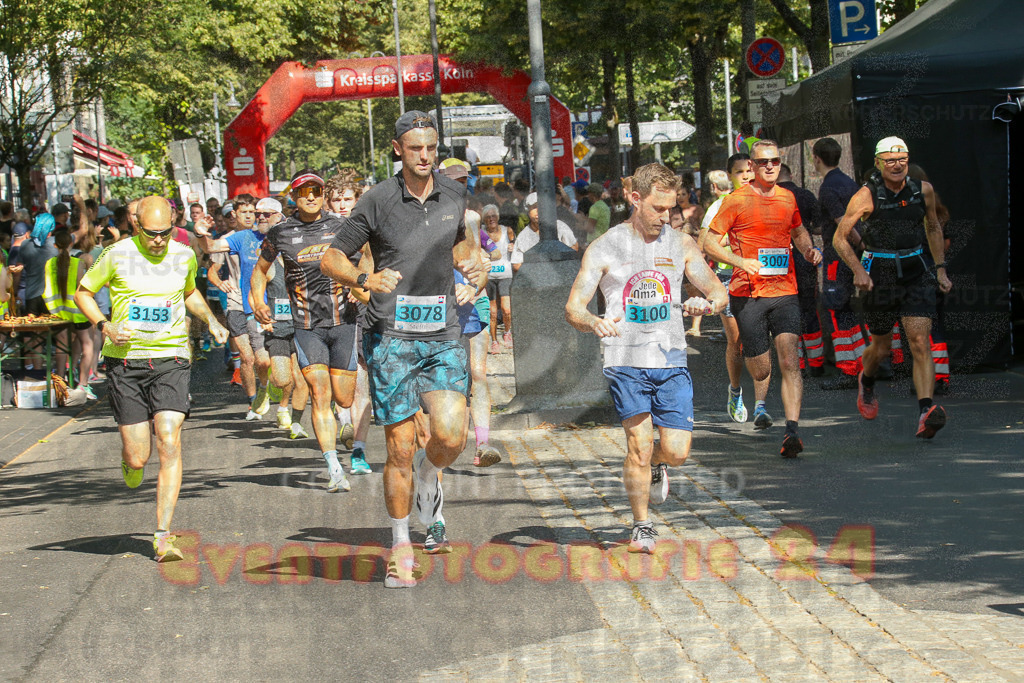 250621_1000_EX1_1119 | Sportfotografie im Rhein-Sieg Kreis, Köln, Bonn, NRW, Rheinland Pfalz, Hessen, etc. Unser Tätigkeitsfeld umfasst den Laufsport vom Volkslauf über den Marathon, Duathlon, Triathon bis zum Ultralauf wie Kölnpfad Ultra oder Schindertrail.