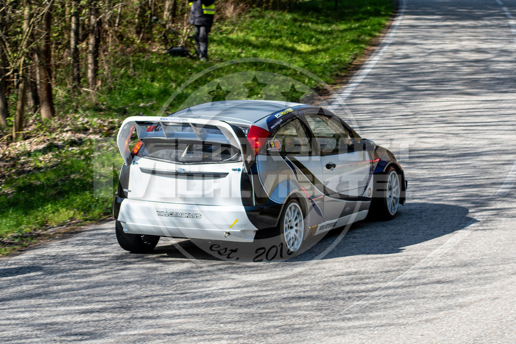 MSMV_Landshaag_Samstag_Lauf2_ (469 von 471) | Motorsport Mühlviertel