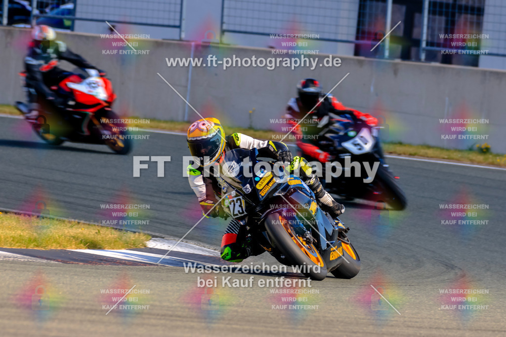 _TCM3528 | Hier findet Ihr Bilder von Touristenfahrten auf der Nürburgring Nordschleife oder von anderen Veranstaltungen die ich besucht habe. Viel Spass beim Durch Schauen 