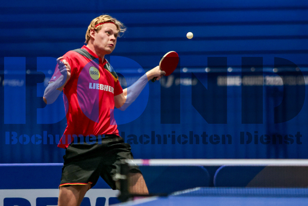 SES_RRGTTE20250719-27 | bond - Realisiert mit Pictrs.com