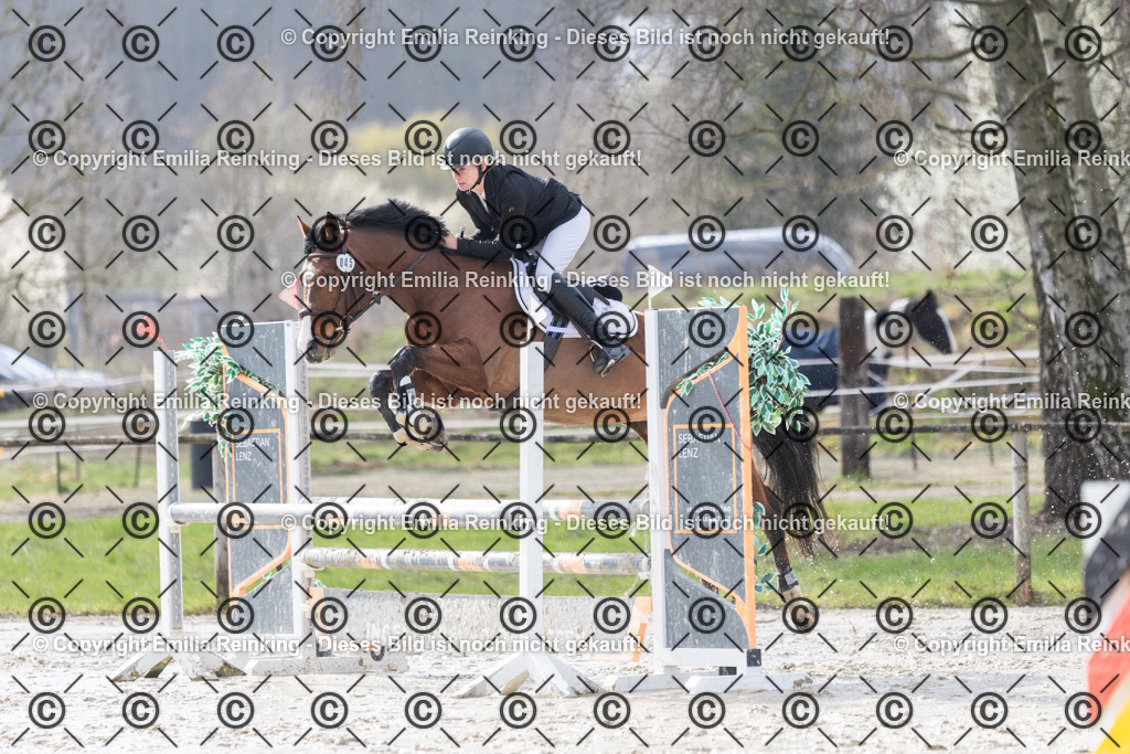 CL5A7839 | Emilia Reinking Fotografie - Realisiert mit Pictrs.com