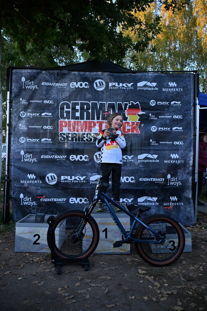 Gesamtsieger-Fotos-008 | German Pumptrack Series - Realisiert mit Pictrs.com