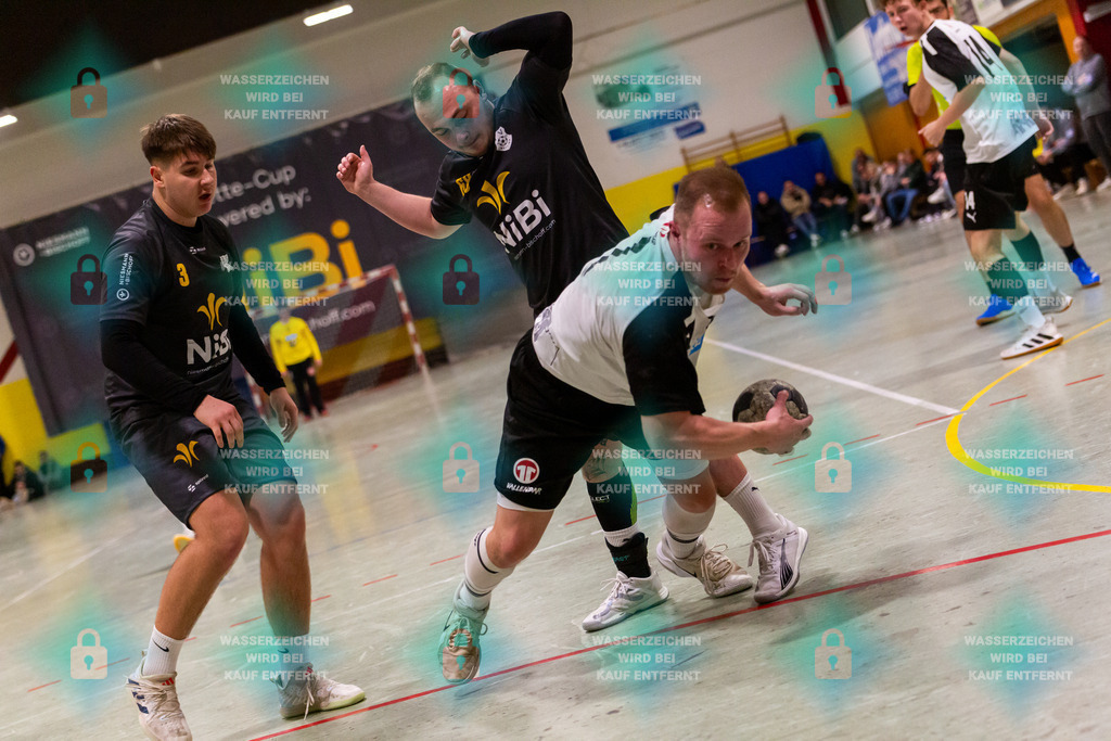 _HP_0025_3000o | HetPix, HetPix Fotodesign, Fotografie, Fotodesign, Webshop, Sportfotografie, Portraitfotografie, Onlineshop, Sportfotografie, Polch, Motorsportfotografie, Eventfotografie