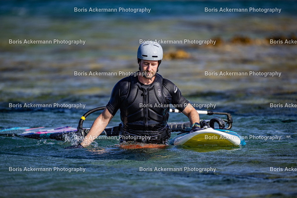 148A0998 | FineArtPrint, Hahnemühle, FeeGalerie, Fee Galerie, Fotokunst, Fotografie, Canonphotography, Bergfoto, Matterhorn, Rimpfischhorn, Allalinhorn, Saas-Fee, Wallis, Valais, Switzerland, Bergfotografie