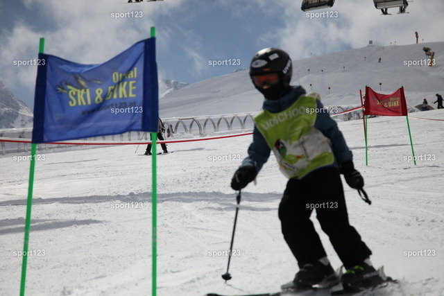 IMG_5725 | sport123 - Realisiert mit Pictrs.com