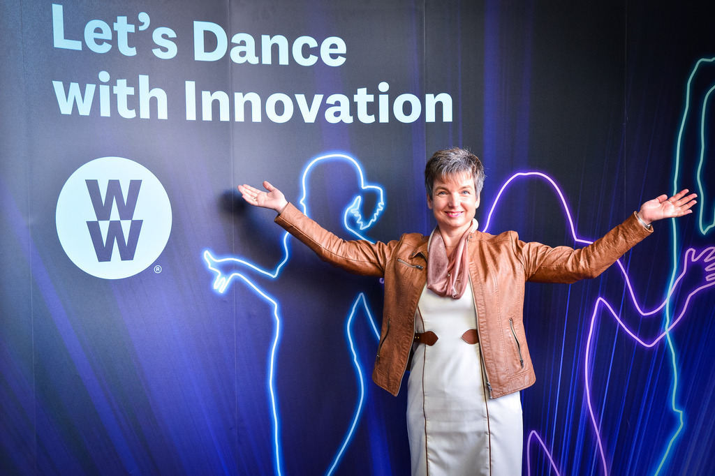 133WW2019_Foto_SWernzSSW_7485 | Fotograf Köln - Realisiert mit Pictrs.com