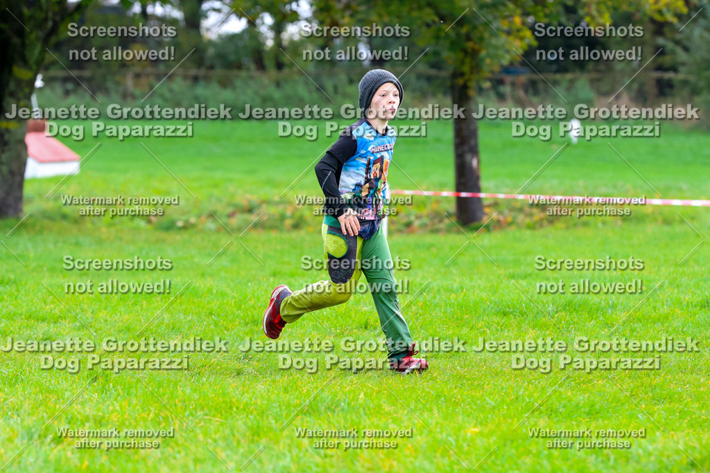 Dog Paparazzi -  SD1026-2158 | Dog Paparazzi Jeanette Grottendiek Fotografie & Videografie - Realisiert mit Pictrs.com
