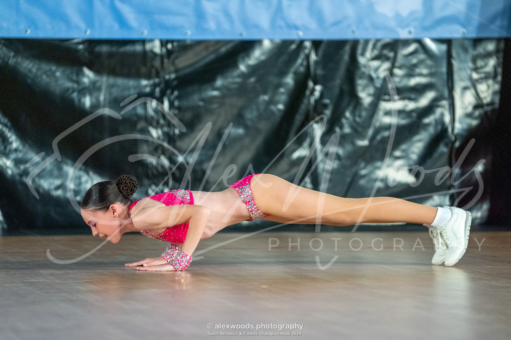 20240530_161716_AlexWoods_SA902681-2 | Alex Woods Photography