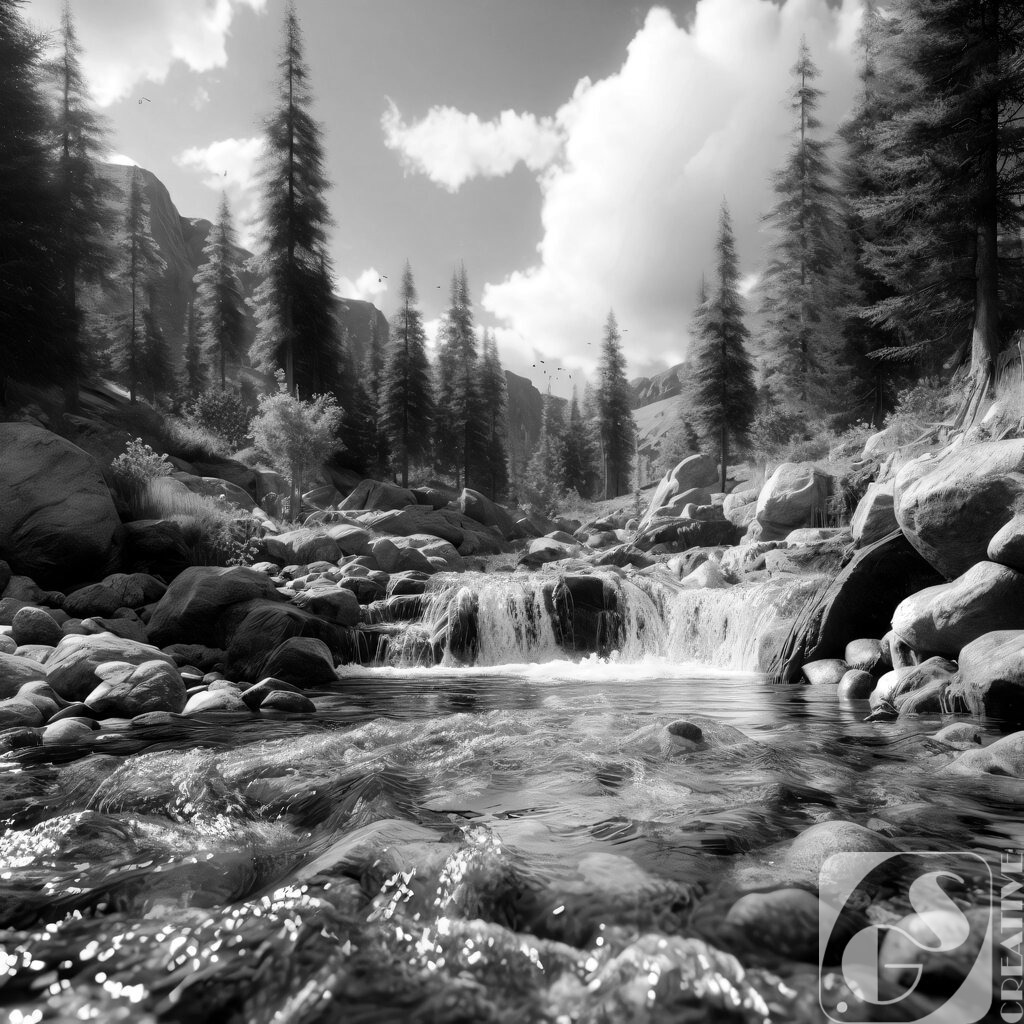 Stream_swx | Fotogeschenke aller Art, kostenlose Games und die schönsten KI-Bilder in 4K Qualität. Egal ob als Download, Leinwand, Kalender usw... Jetzt günstig bestellen!
 - Realisiert mit Pictrs.com