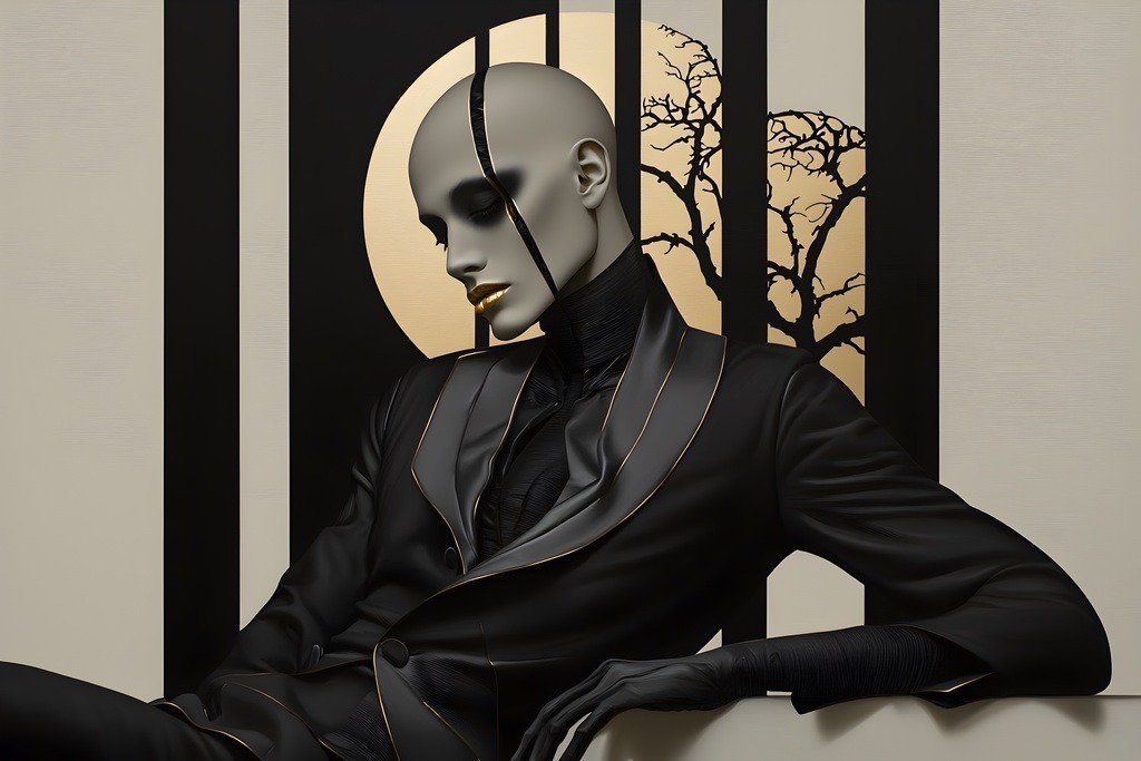 Datei 92 | Mentelino - Realisiert mit Pictrs.com