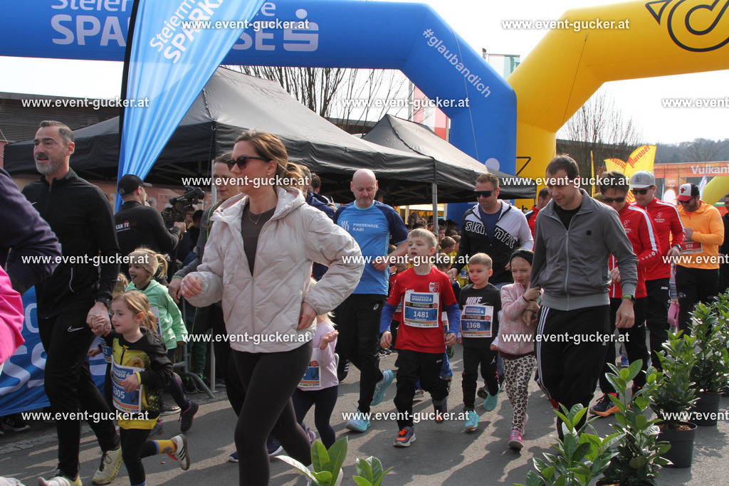 MARI4402 | Sportfoto event-gucker Herbert Scherer