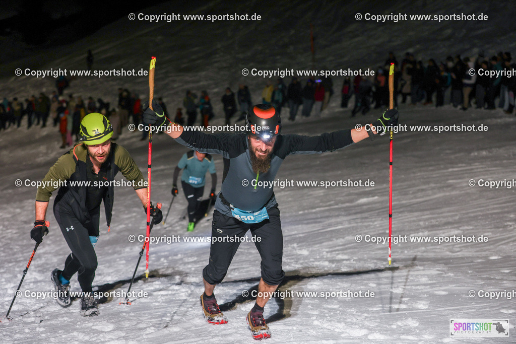 007A8929 | Rund um das Thema Sport-Event-Fotografie & individuelle Teilnehmerfotos. Jeder Teilnehmer wird fotografiert.