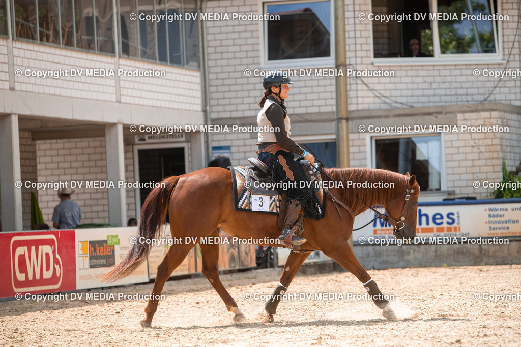 EWP_6515 | dv-media-shop - Realisiert mit Pictrs.com