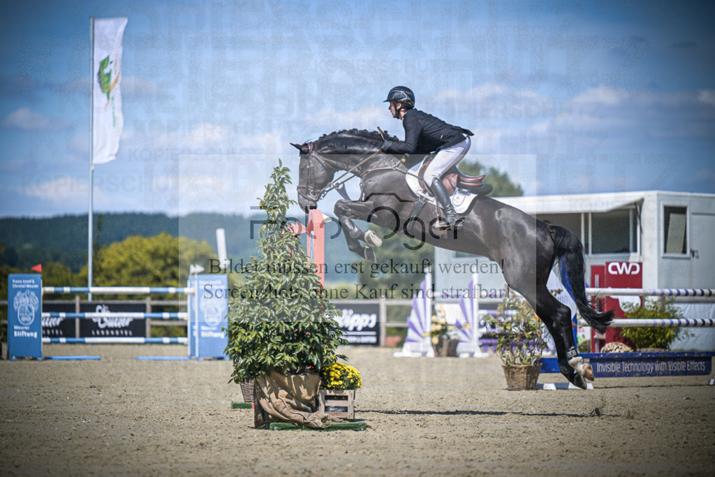 DOS_4458 | Entdecke hochwertige Reitturnierfotos von Foto Oger. Professionell, emotional und authentisch – jetzt Lieblingsmomente im Shop bestellen.Deutschlandweite Turnierfotografie. - Realisiert mit Pictrs.com