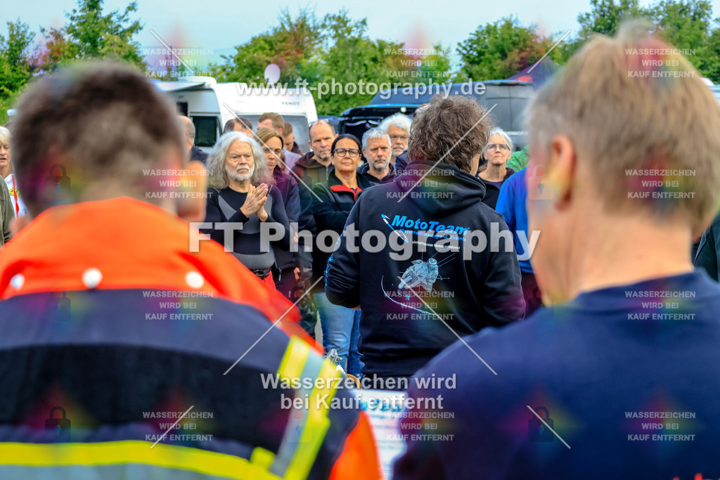 MotoTeam-7886 | Hier findet Ihr Bilder von Touristenfahrten auf der Nürburgring Nordschleife oder von anderen Veranstaltungen die ich besucht habe. Viel Spass beim Durch Schauen 