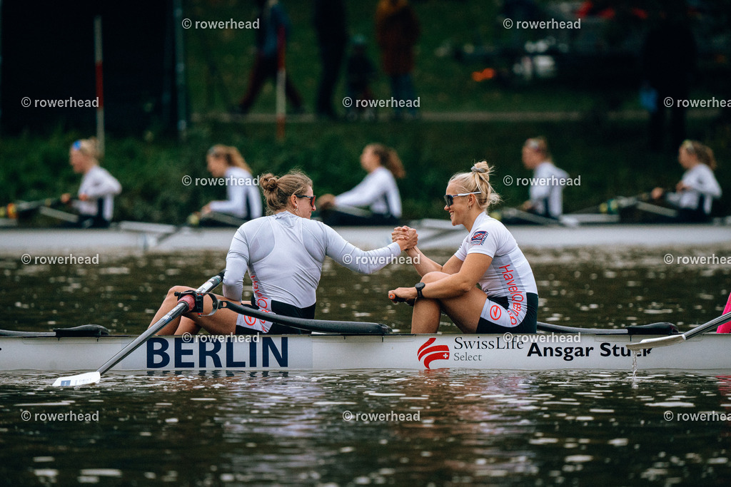 20241012_rowerhead_R41V_S0047_DSC03172 | rowerhead - Realisiert mit Pictrs.com