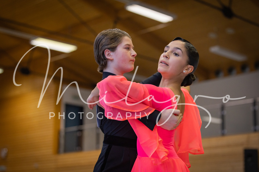 Offenburg15-03-790 | milagro-photography