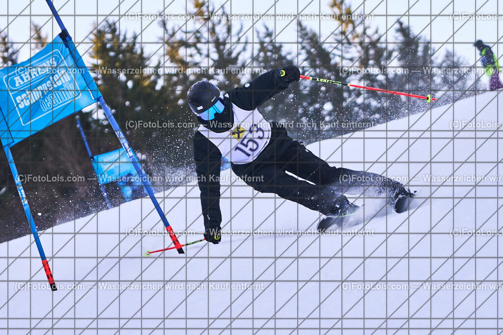 ALP6367_LM-der-Schulen_RTL_Forstner Manuel | Hochzeitsfotograf mit dem Blick für´s Wesentliche, Firmung, Erstkommunion, Firmenfeiern, Sportfotoservice, Reproduktionen, Konzertfotografie, Pressefotografie, Luftbildfotografie, Innenarchitektur, Werbefotografie, Sponsoren-Livebildfotografie.