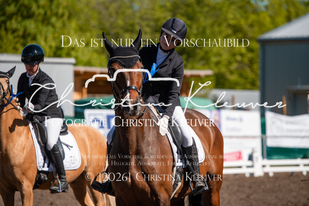 DSC_0468 | Christina-Kleuver