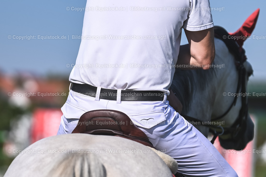 20230908_24_Springen_M_0066 | equistock