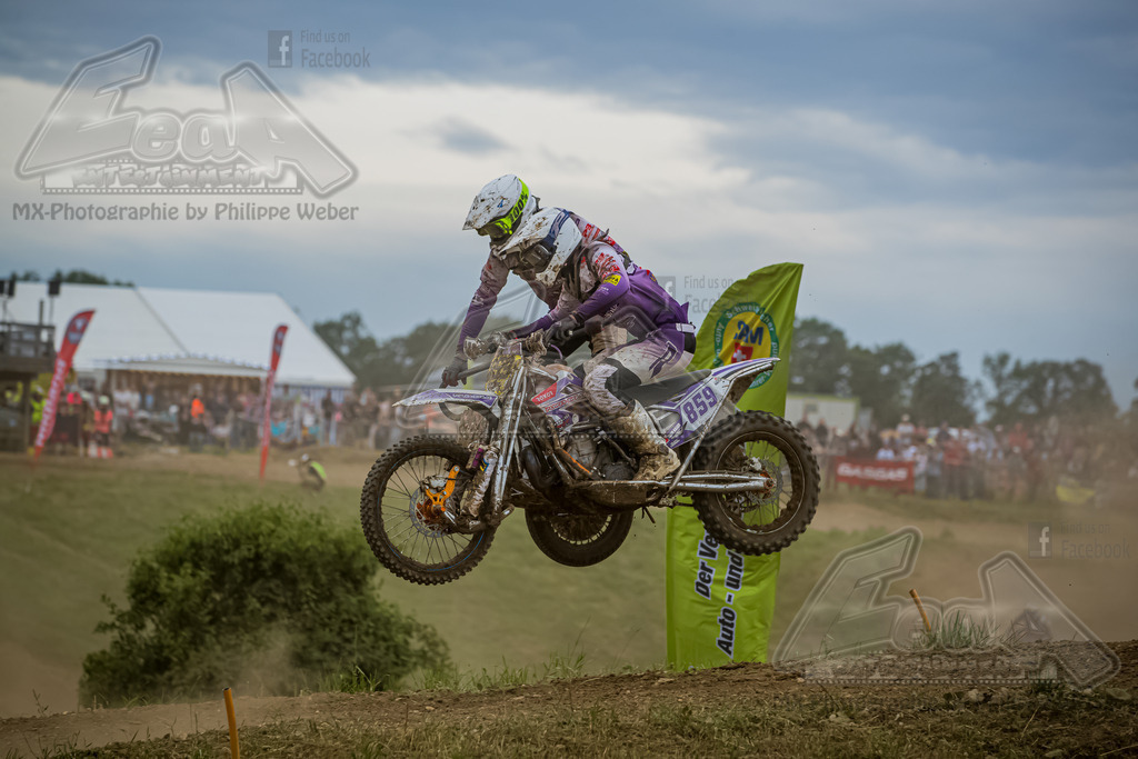 AS7I0989 | EeaA-Entertainment fotografiert für den SAM - Schweizerischer Auto- und Motorradfahrer-Verband und das Motor Journal in der Sparte Motocross, MX Photographie, Schweiz, SAM, MXRS, Swiss MX Network, Motocross Fotografie, MX Fotografie, Fotograf, Photographi