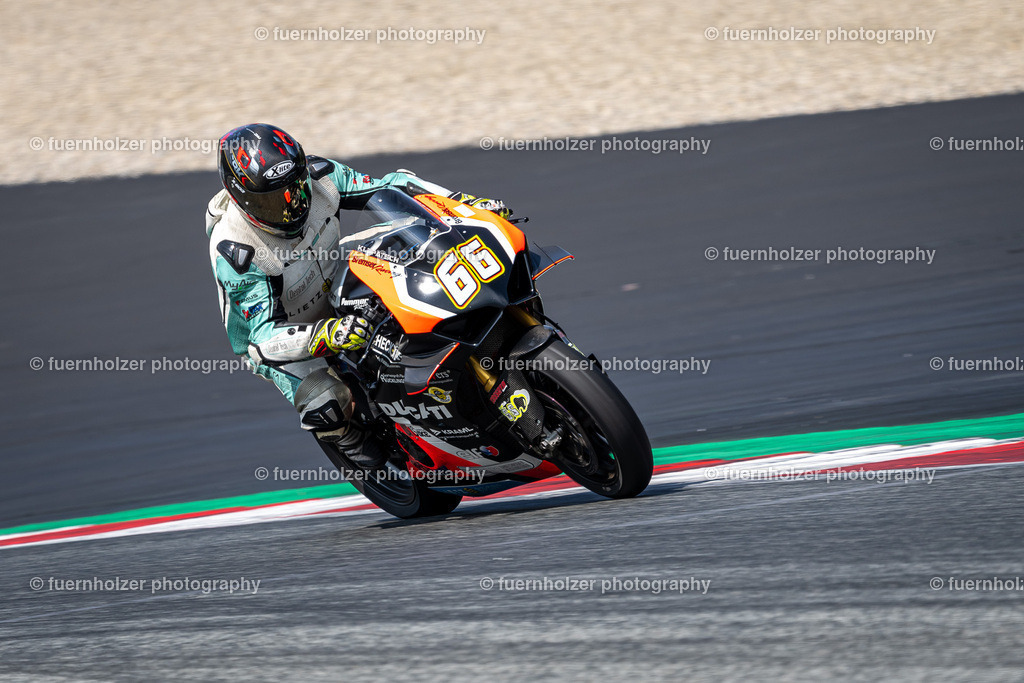 fuernholzer_220827-C1-247 | © Christian Fuernholzer (fuernholzer photography)