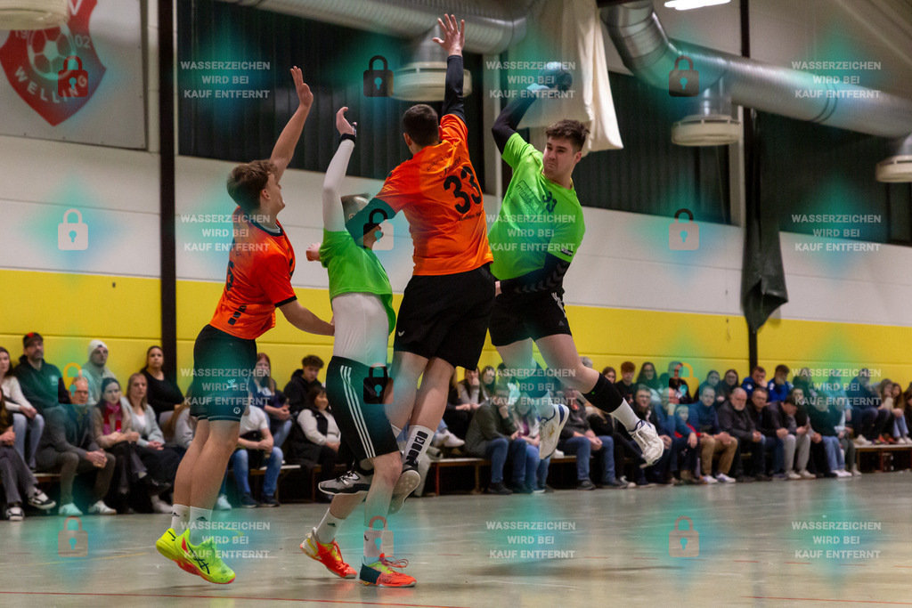 _HP_8812_3000o | HetPix, HetPix Fotodesign, Fotografie, Fotodesign, Webshop, Sportfotografie, Portraitfotografie, Onlineshop, Sportfotografie, Polch, Motorsportfotografie, Eventfotografie