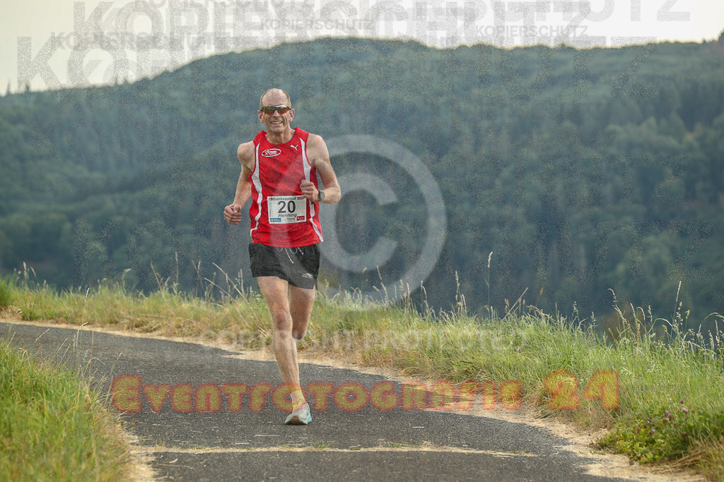 220805_1853_EX2_5068 | Sport- und Eventfotografie