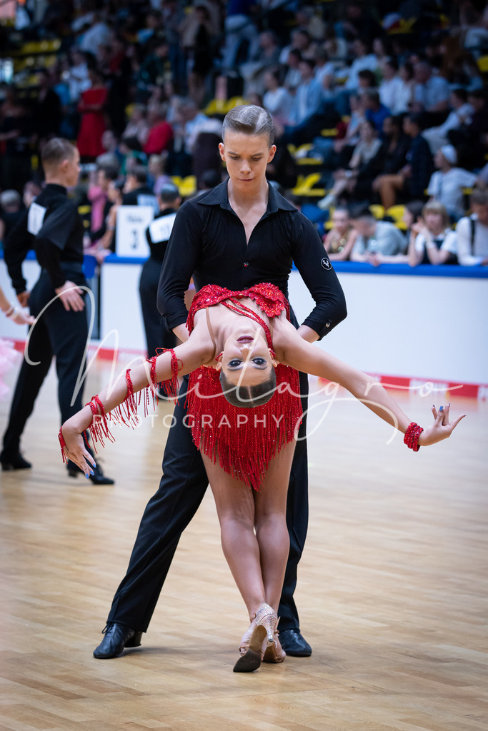 100310 | milagro-photography