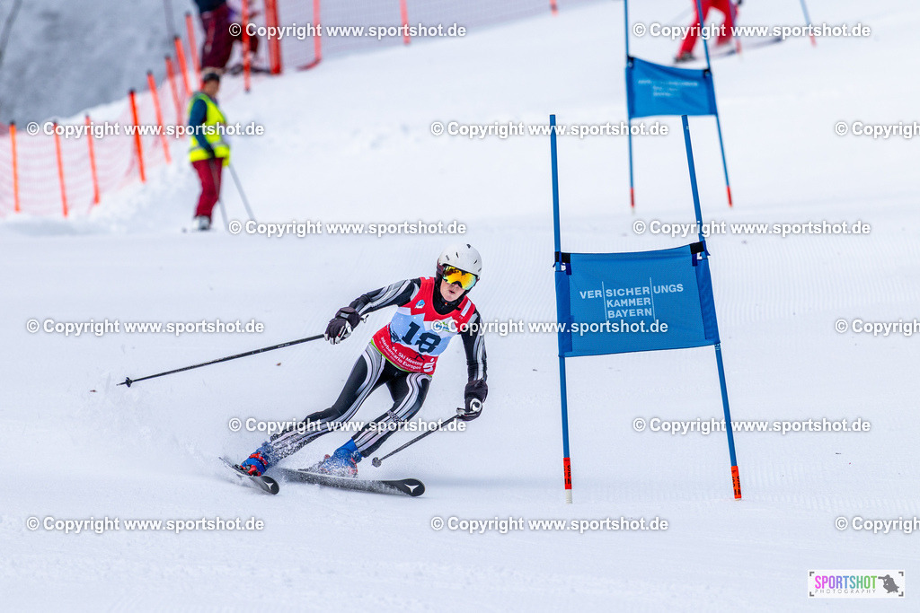 SZI_7603 | #interbancario_2026 #lenggries_de #yourpictrs #sportshot_your_pictrs #interbancarioskimeeting2026