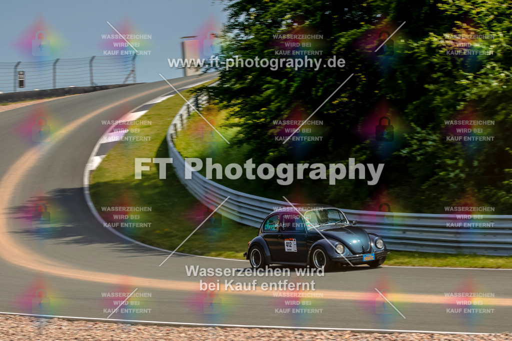 _ACW0397 | Hier findet Ihr Bilder von Touristenfahrten auf der Nürburgring Nordschleife oder von anderen Veranstaltungen die ich besucht habe. Viel Spass beim Durch Schauen 