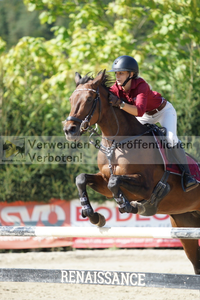 DSC01651 | equestrian-live-com