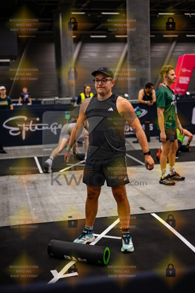 Hybrid Games 2026-51 | KW-Foto