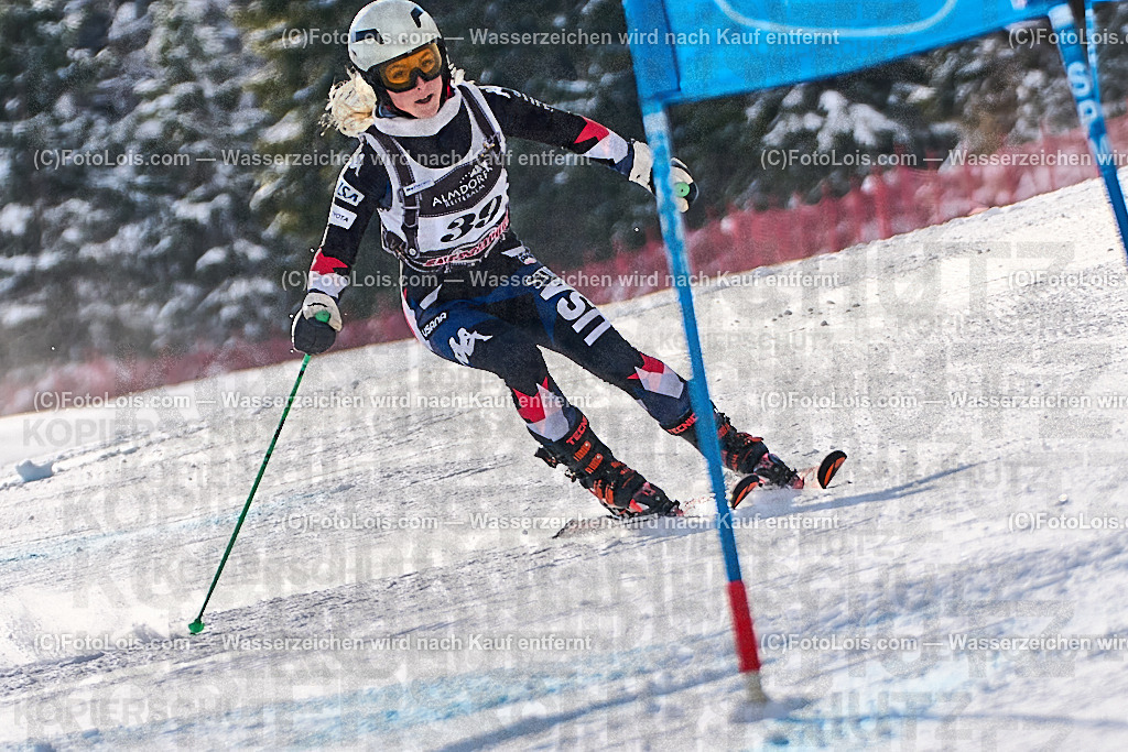_ALP3986_MASTERS-CUP_Reiteralm_AC-GS_LAIR Sabrina | FIS WORLD CUPMASTERS ALPINE SKIING, 28. MÄRZ 2026 - REITERALM | STMK | AUT.   Veranstaltet vom Masters-Referat des Deutschen Skiverbandes (DSV). Durchführende Organisation: WSV Pichl-Reiteralm, unterstütutzt von den Bergbahnen REITERALM bei Schladming und SKI AUSTRIA.                            Disziplin:  GiantSlalom.                                                 Kategorien:  A (Herrn 30-59 Jahre), B (Herrn ab 60 Jahre), C (Damen 30-59 Jahre), D (Damen ab 60 Jahre).                Rennstrecken:   Muldenliftpiste-I &amp; -II auf der Reiteralm.