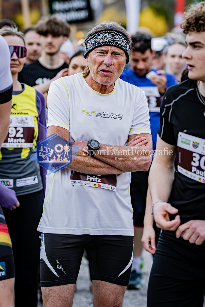 IMG_8974 | SportEventFotografie - Roman Stoiber