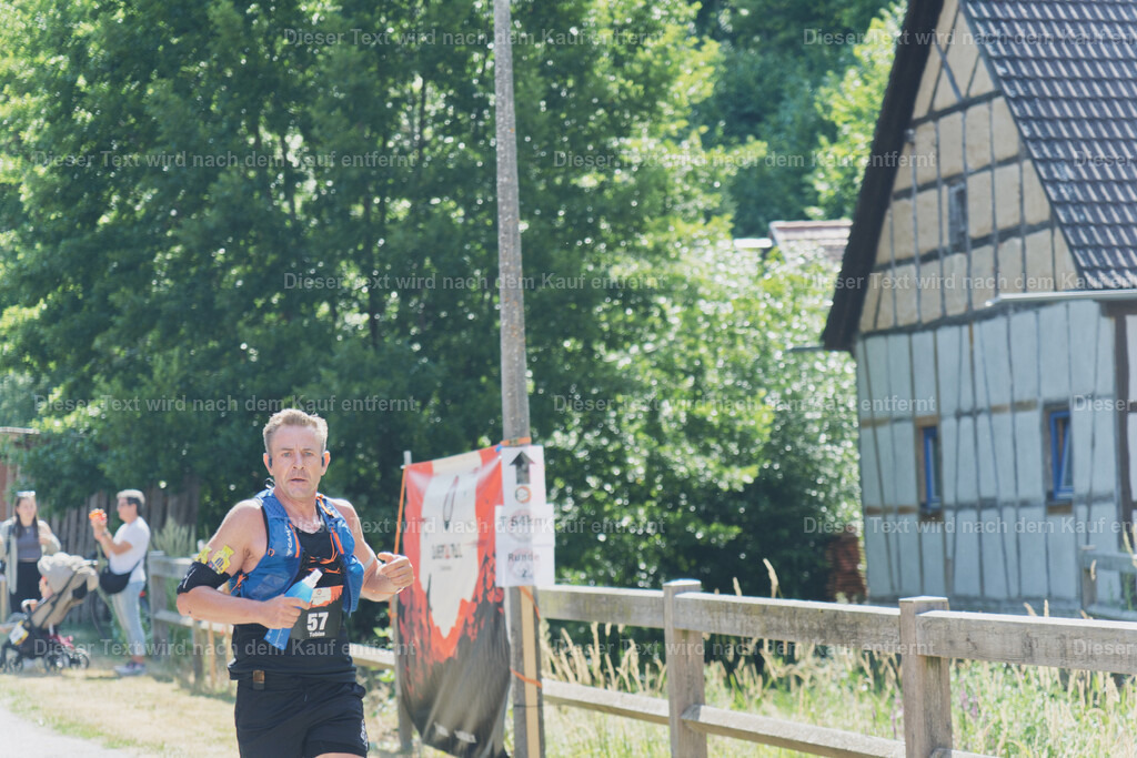 cineathletes-2025-07-12-11-32 | Sportfotografie rund um Obstacle Course Racing und Trail Run - Realisiert mit Pictrs.com