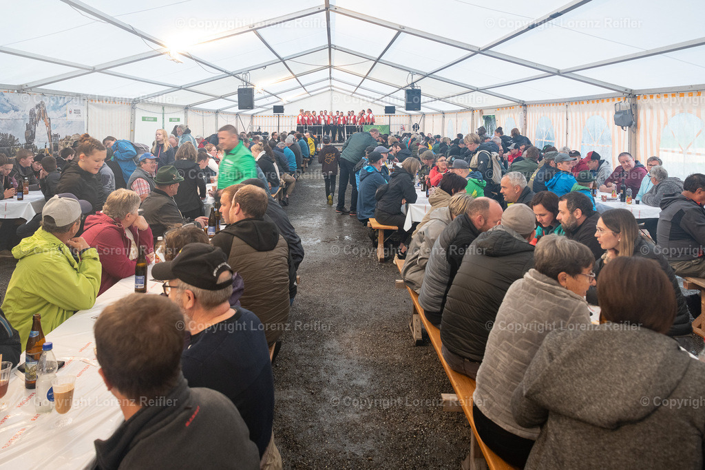 Schwingen -  Herisauer Obetschwinget 2024 | Herisau, 1.6.24, Schwingen - Herisauer Obetschwinget.