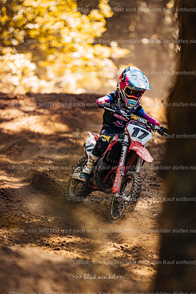 E68A2913 | blick_win_kel