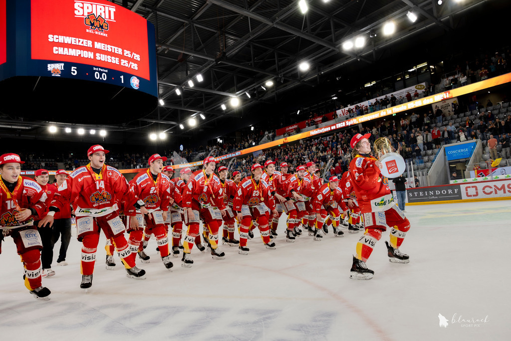 U21 Elit_EHCB vs GCK Lions _5-159 | Sportbilder, Sportfotograf, Hochzeits- und Eventfotografin, Flugshows, Portraits und Tiershooting, Aviation, Downhill, Nationalleague, Swissleague, International